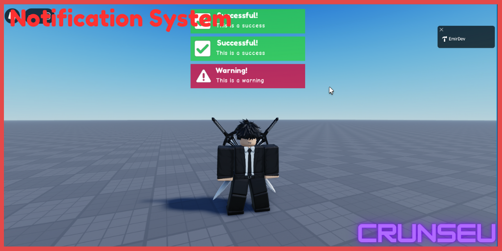 Notification System.png