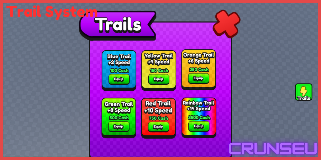 Trail System.png