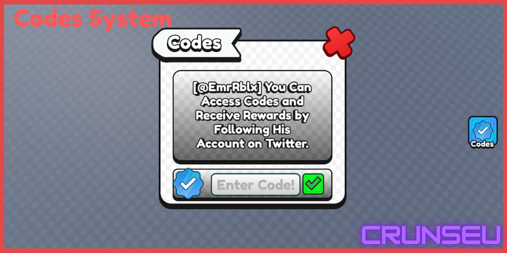 Notification System.png