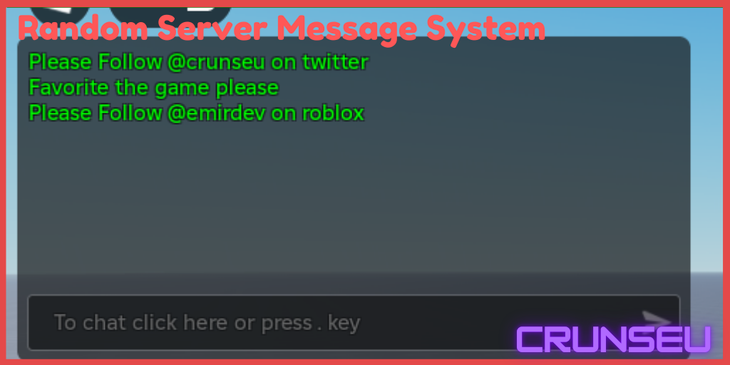 Random Server Message Typer.png