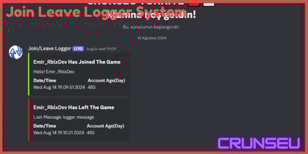 Join Leave Logger.png