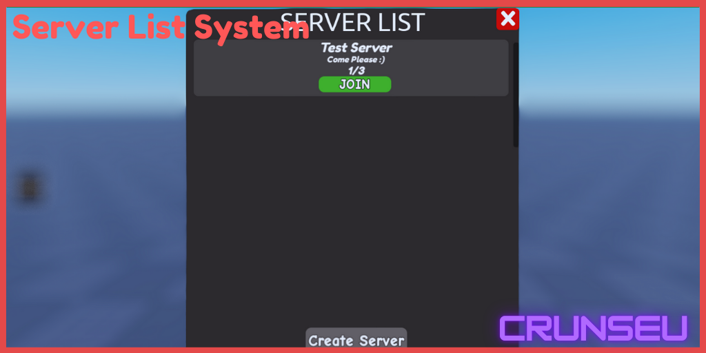 Notification System (1).png