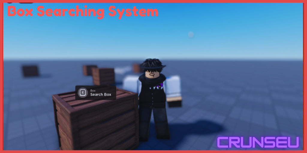 Box Searching System.png