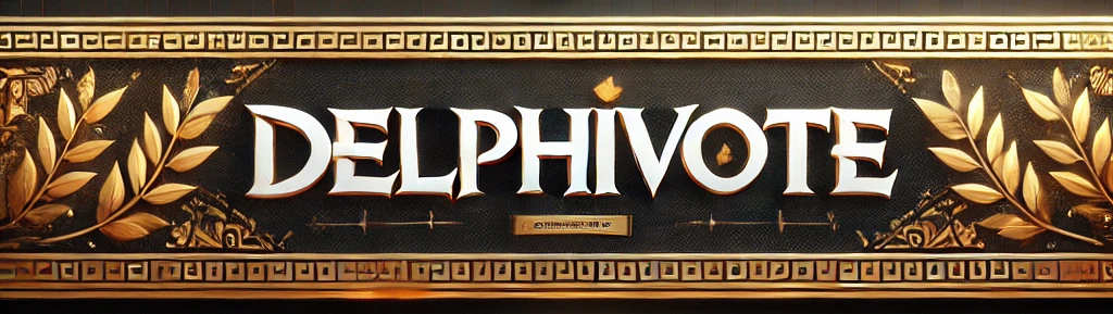 delphivote-banner-1.png