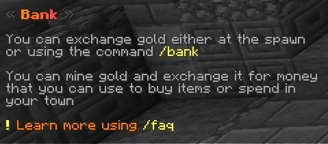 bank4.JPG