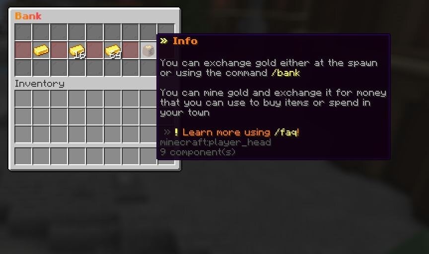 bank3.JPG