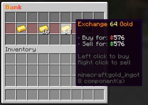 bank2.JPG
