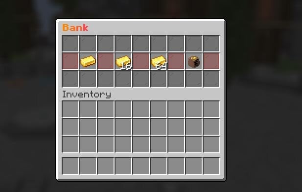 bank.JPG