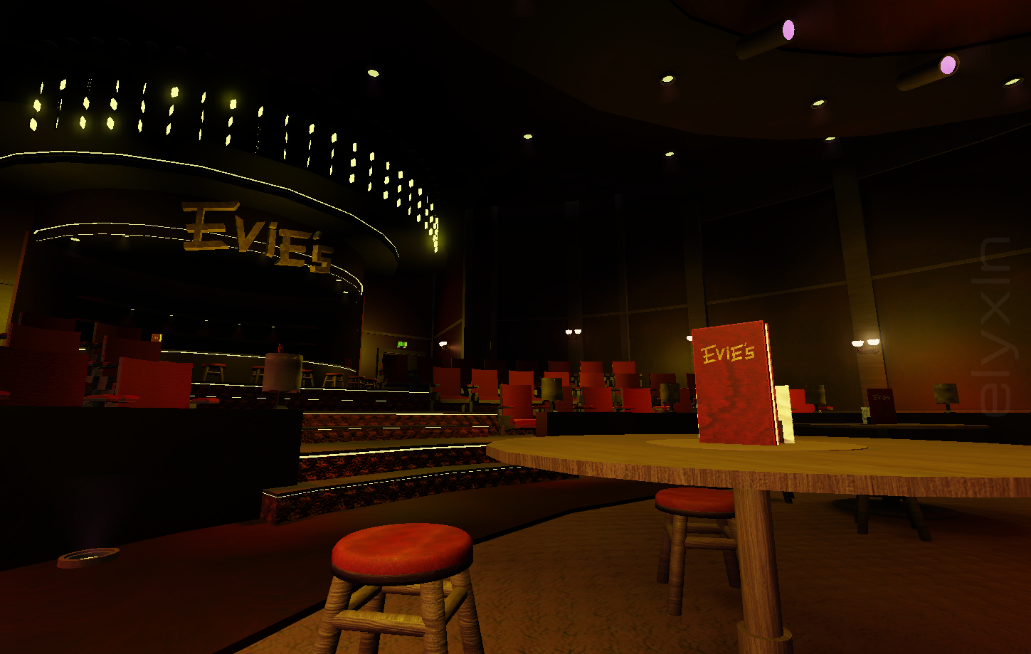RobloxScreenShot20240531_113939302.png