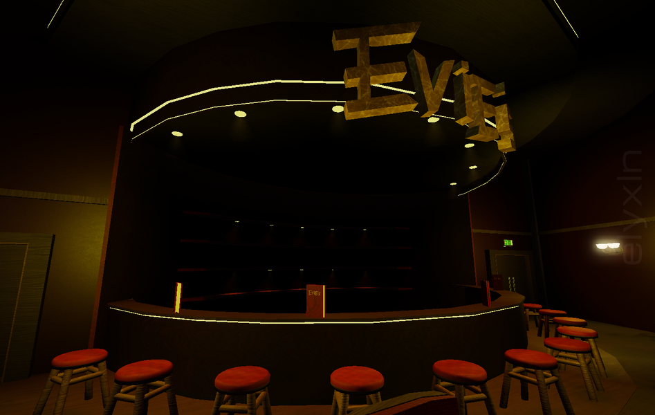 RobloxScreenShot20240531_113908288.png