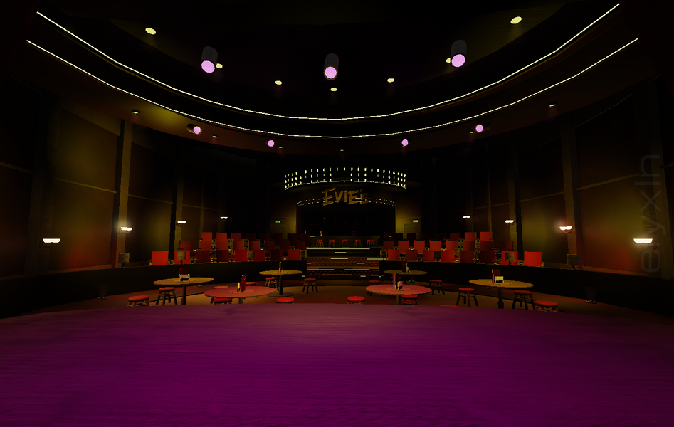 RobloxScreenShot20240531_113856907.png
