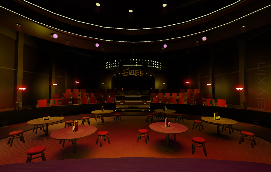 RobloxScreenShot20240531_113846742.png