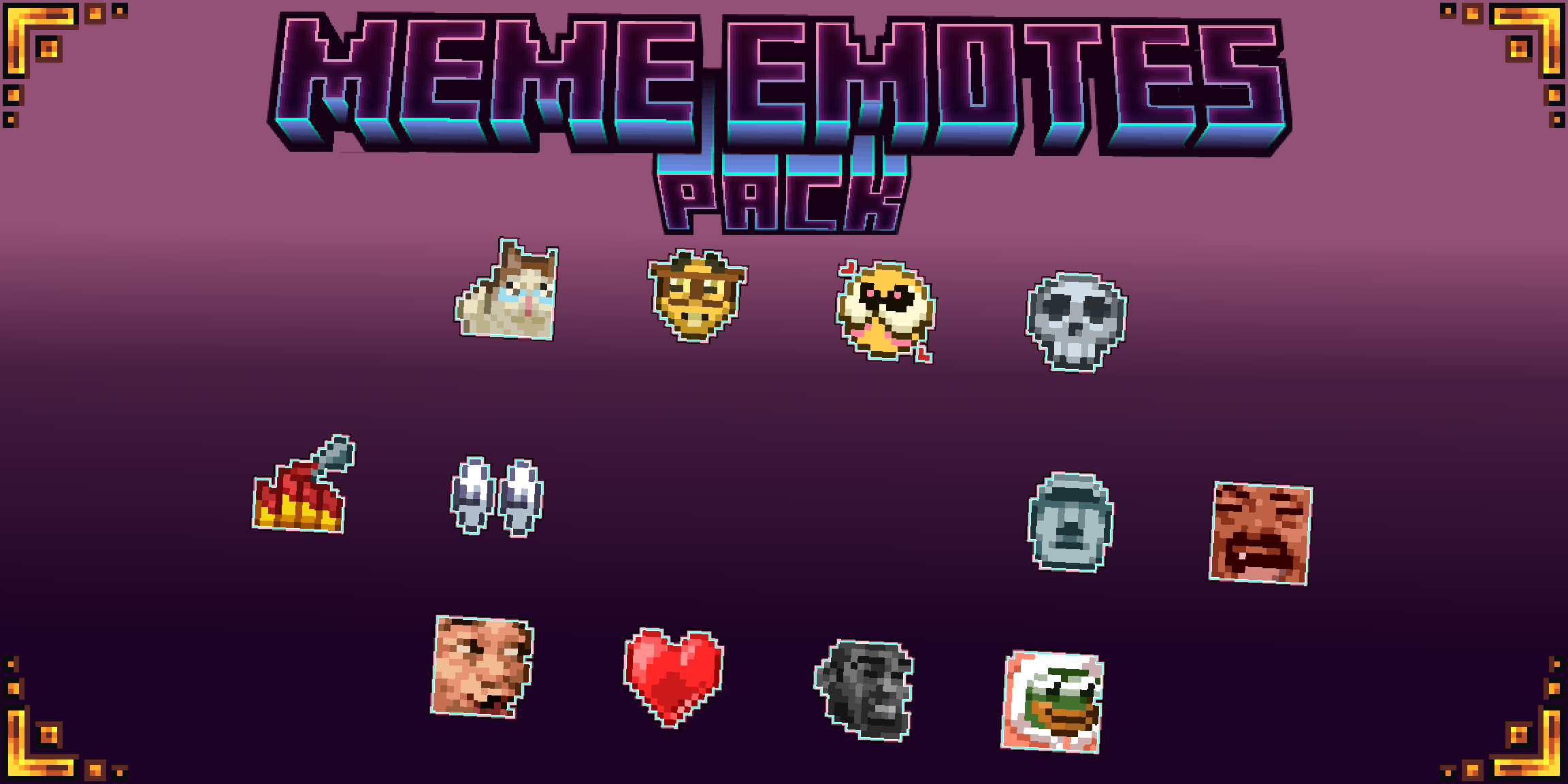 meme emotes pack showcase bbb.png