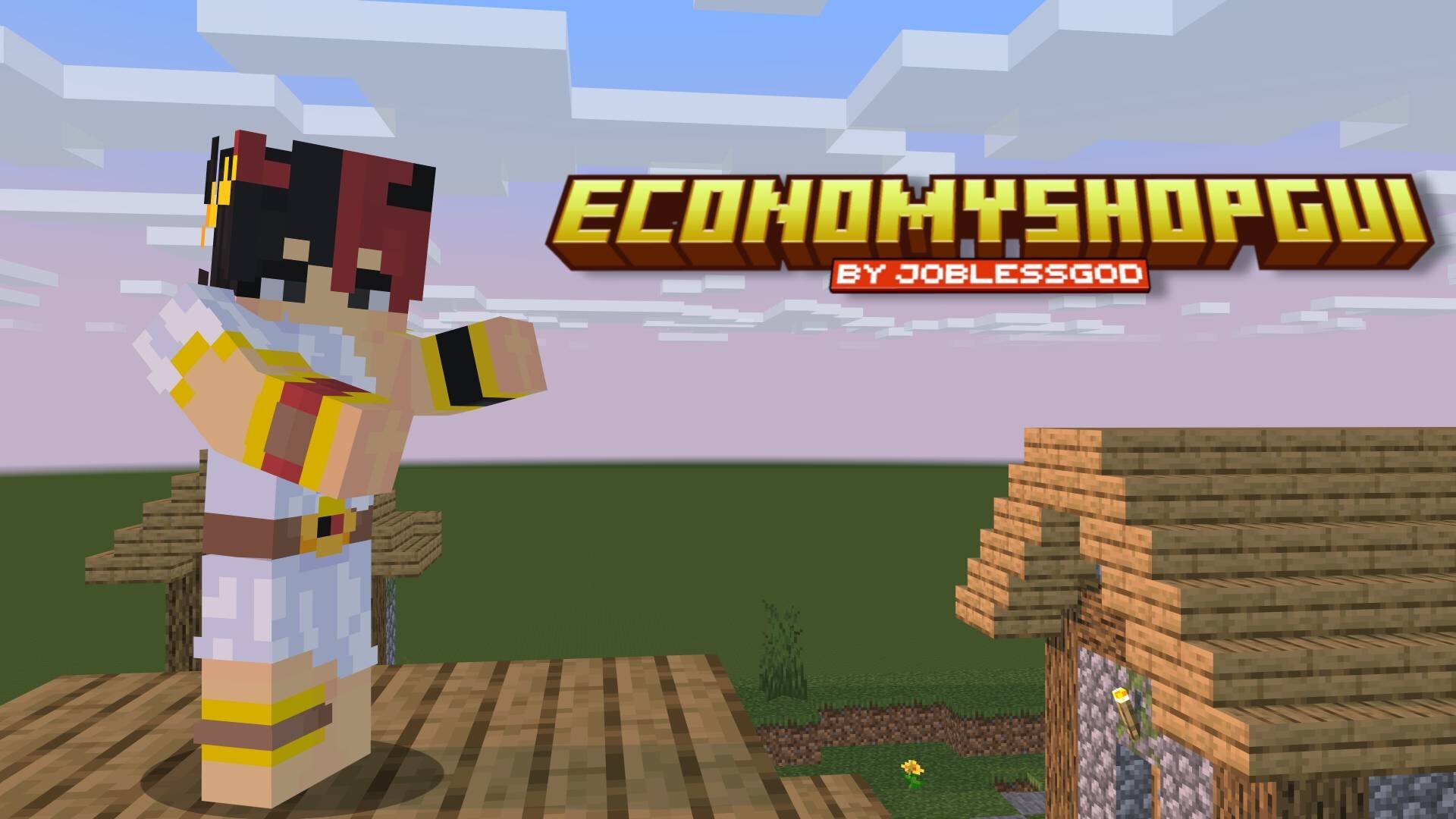 EconomyShopGUI.jpg