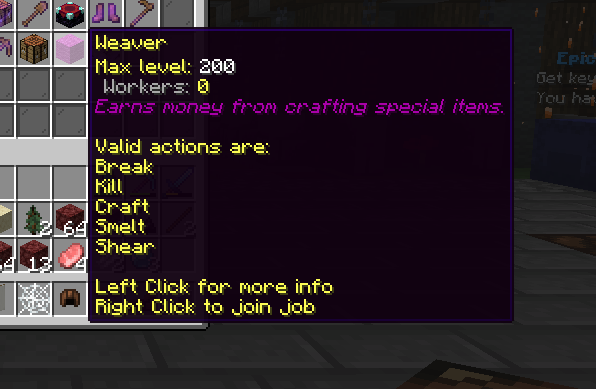 Screenshot 2024-09-06 184746.png