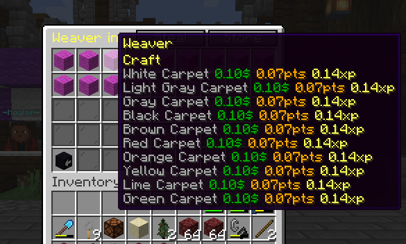 Screenshot 2024-09-06 184814.png