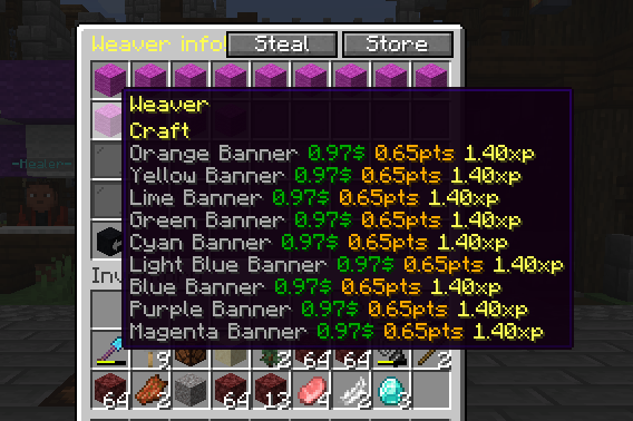 Screenshot 2024-09-06 184831.png