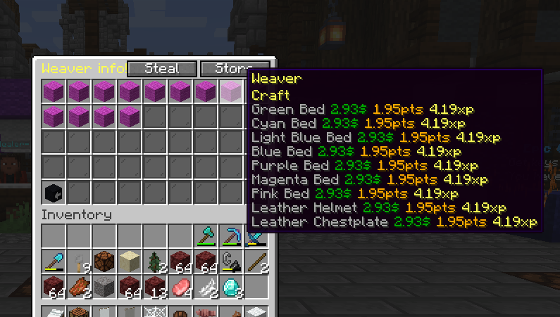 Screenshot 2024-09-06 184845.png