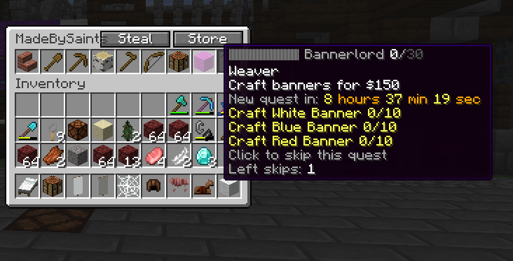 Screenshot 2024-09-06 192246.png