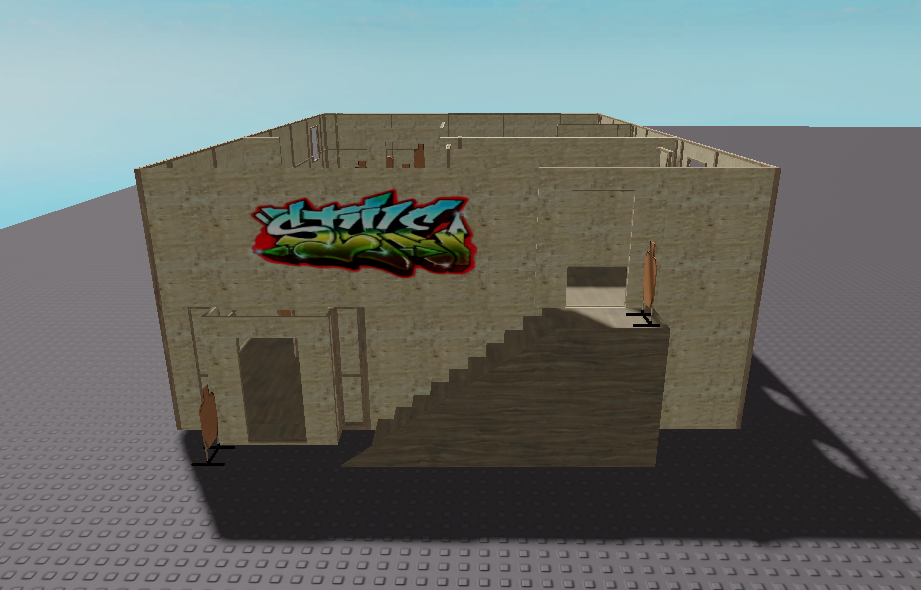 CQB Killhouse V1 1.png