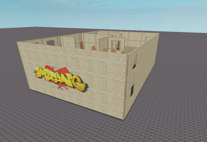 CQB Killhouse V1 3.png