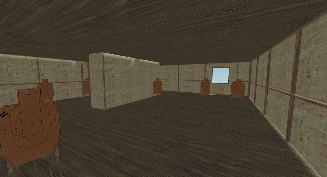 CQB Killhouse V1 5.png