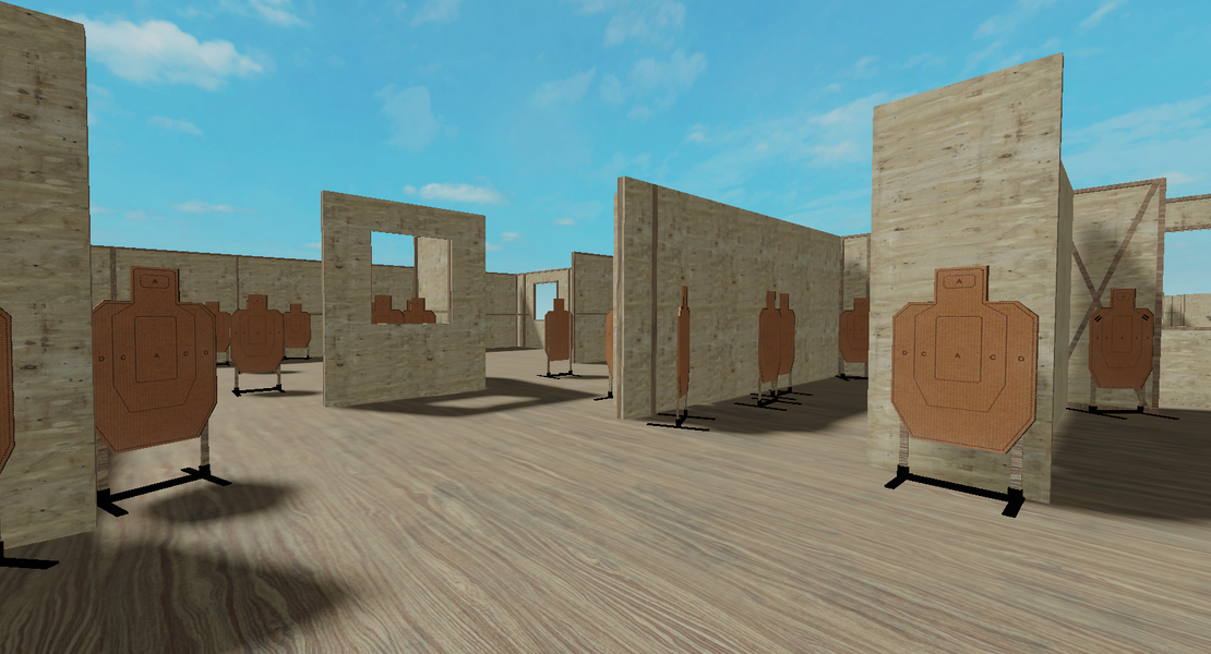 CQB Killhouse V1 6.png