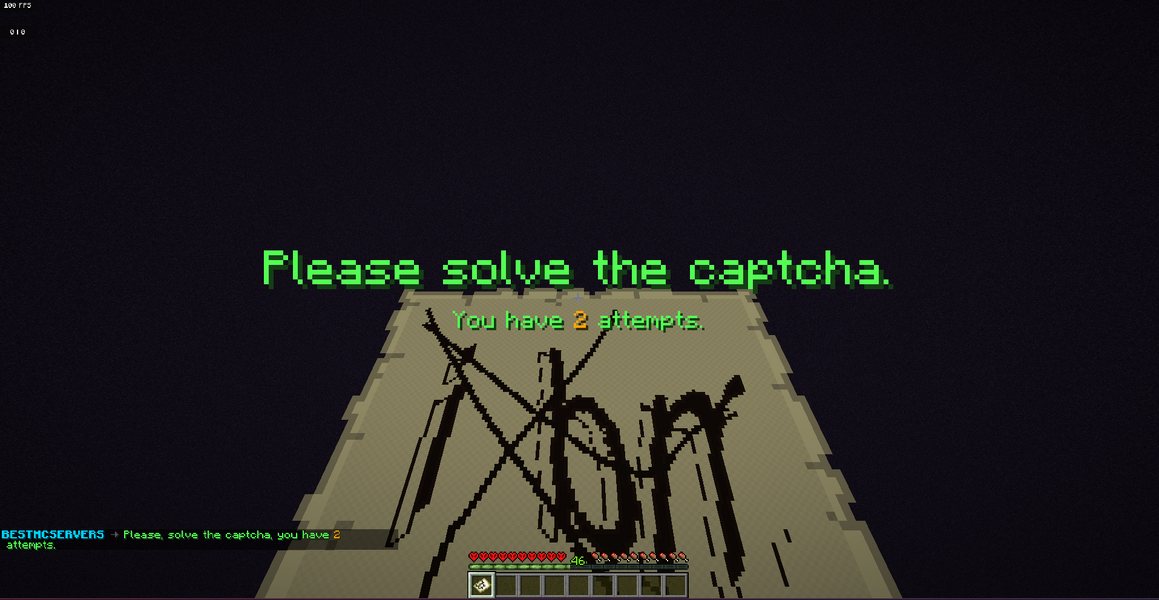 velocitysetup2.png