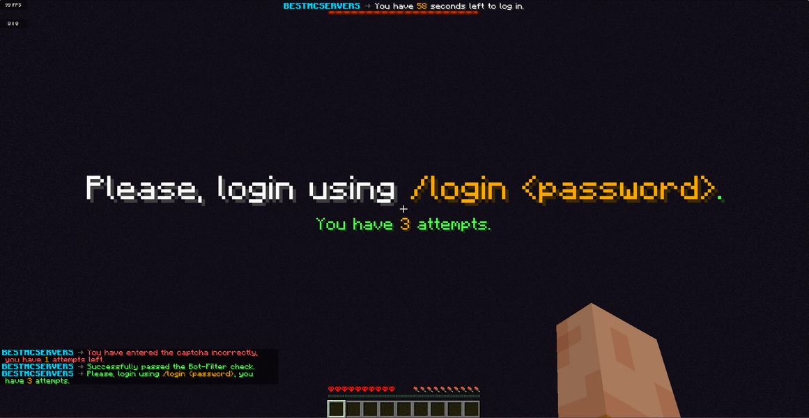 velocitysetup4.png