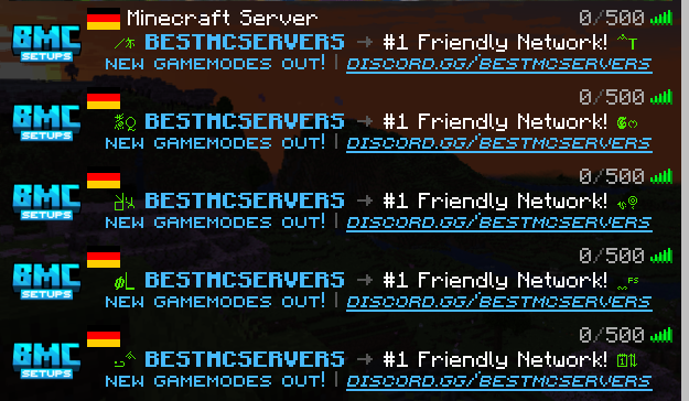 velocitysetup1.png