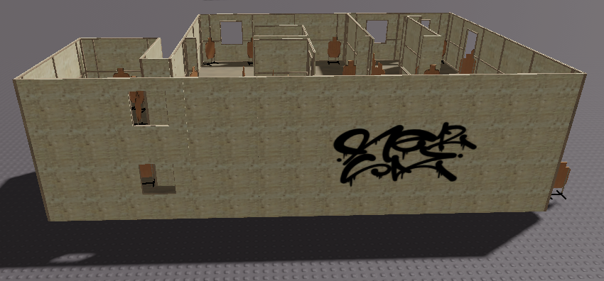 CQB Killhouse V2 3.png