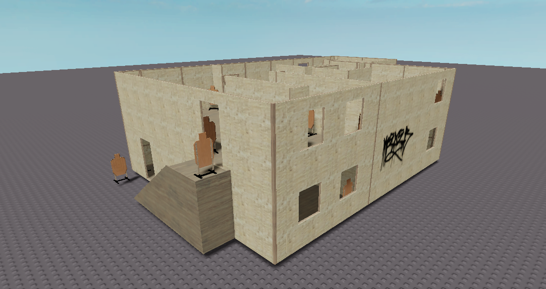 CQB Killhouse V2 2.png