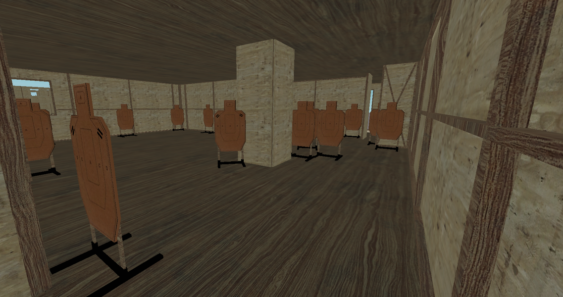 CQB Killhouse V2 4.png