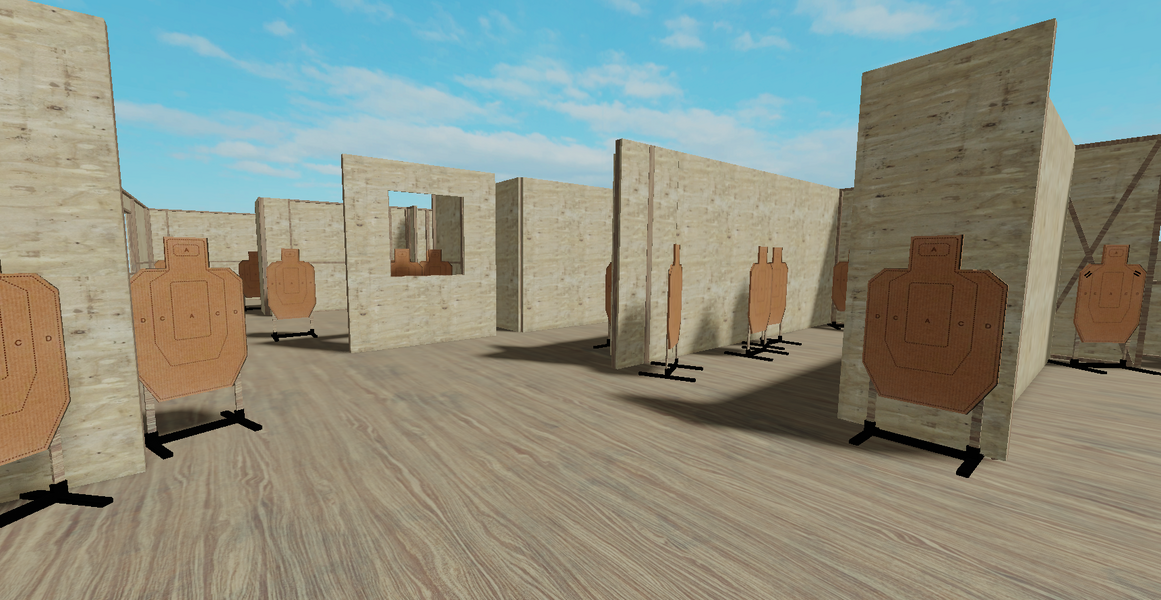 CQB Killhouse V2 5.png