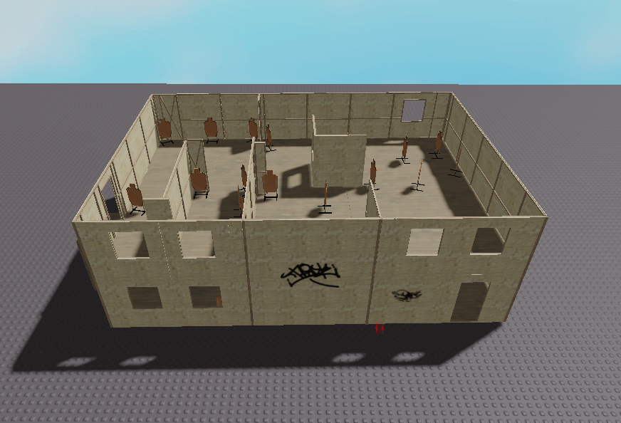 CQB Killhouse V1 4.png