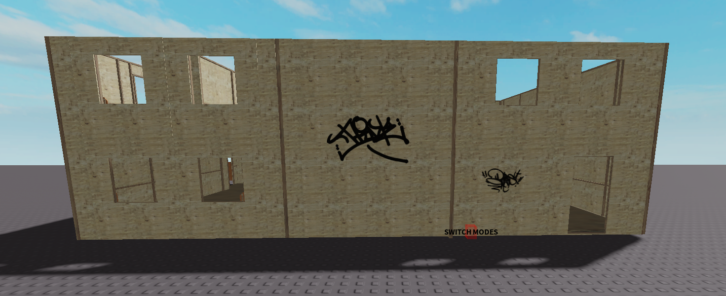 CQB Killhouse V1 2.png