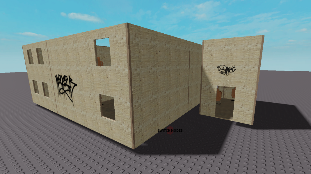 CQB Killhouse V2 1.png