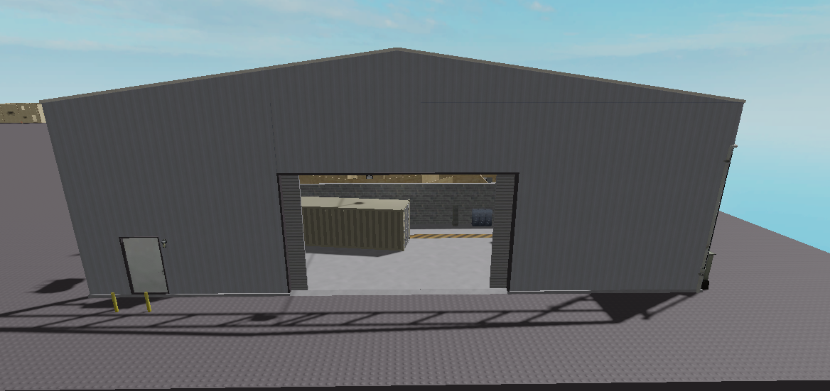 CQB Warehouse V1 4.png