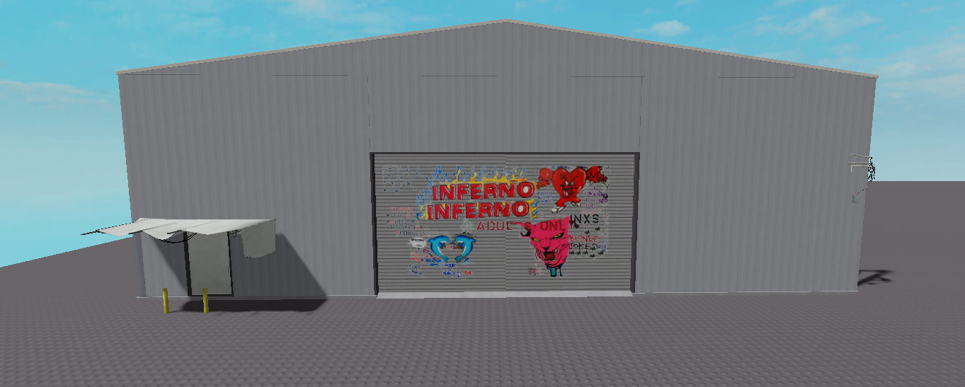 CQB Warehouse V1 1.png