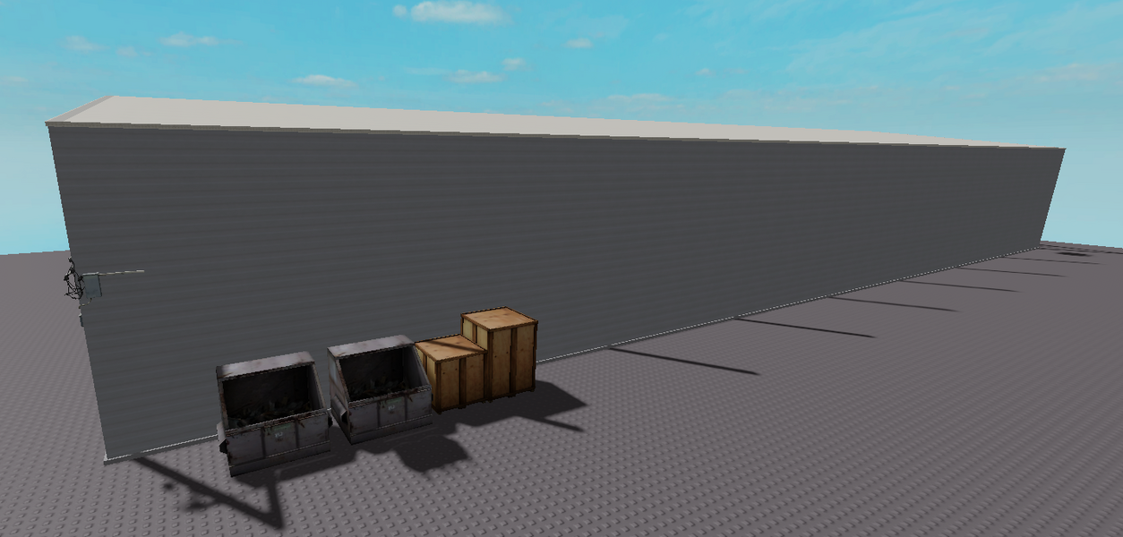 CQB Warehouse V1 2.png