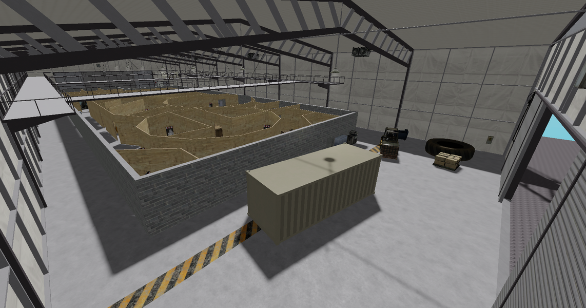 CQB Warehouse V1 5.png