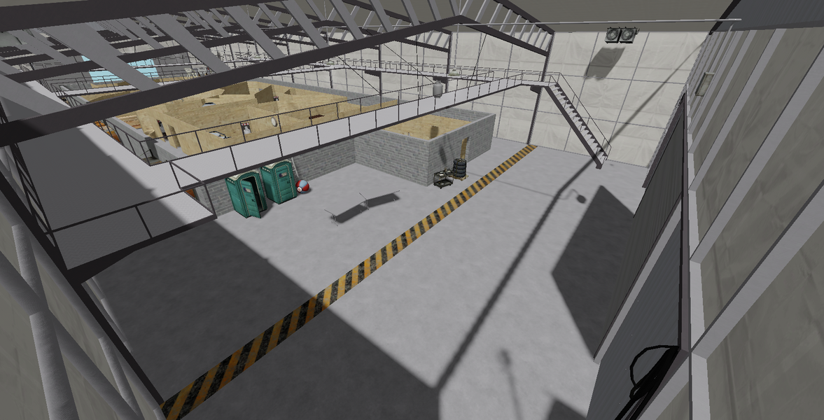 CQB Warehouse V1 6.png