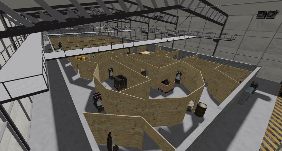 CQB Warehouse V1 7.png