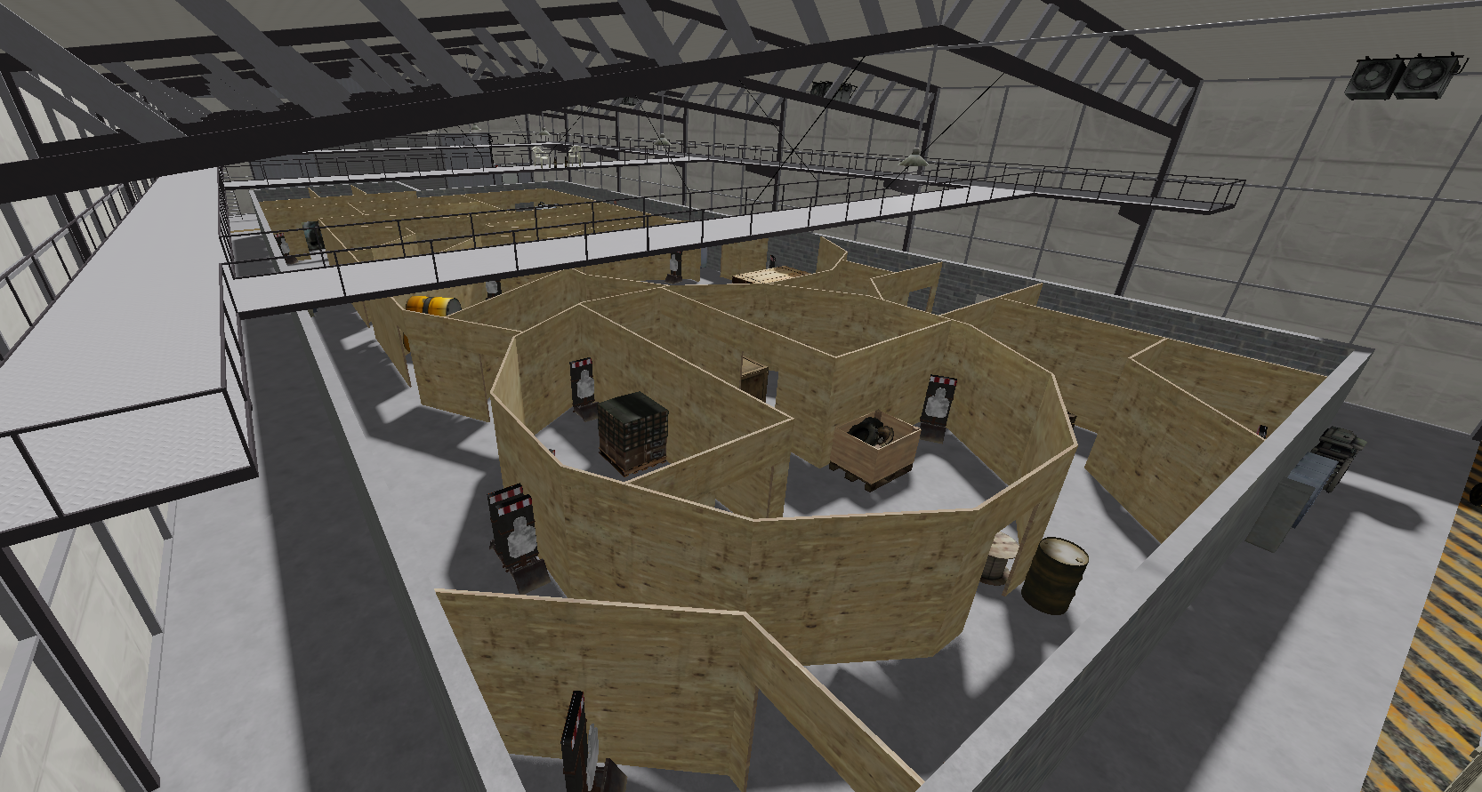 CQB Warehouse V1 7.png