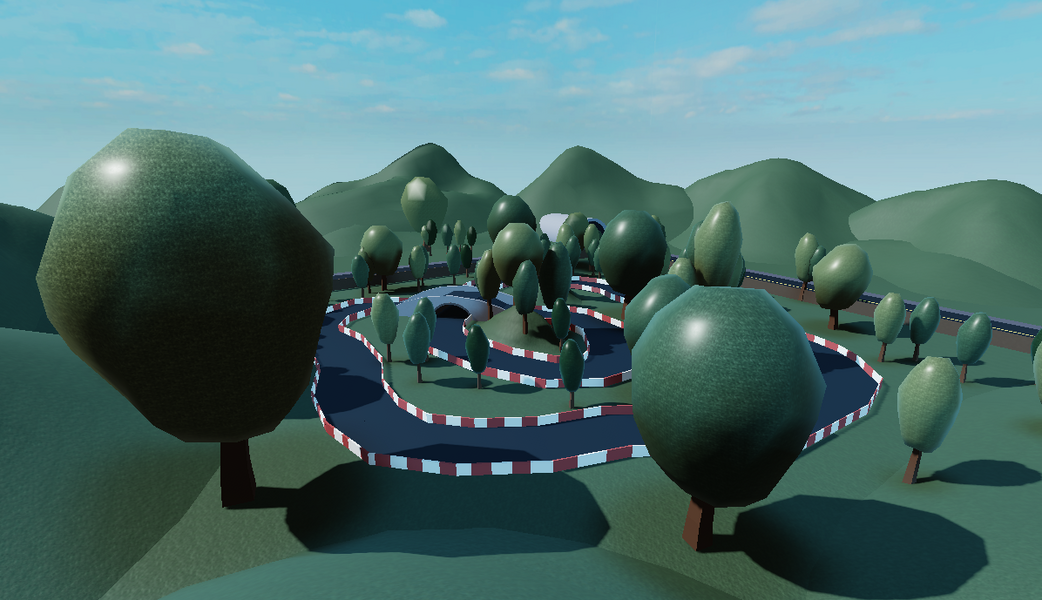 Screenshot 2024-09-08 101221.png
