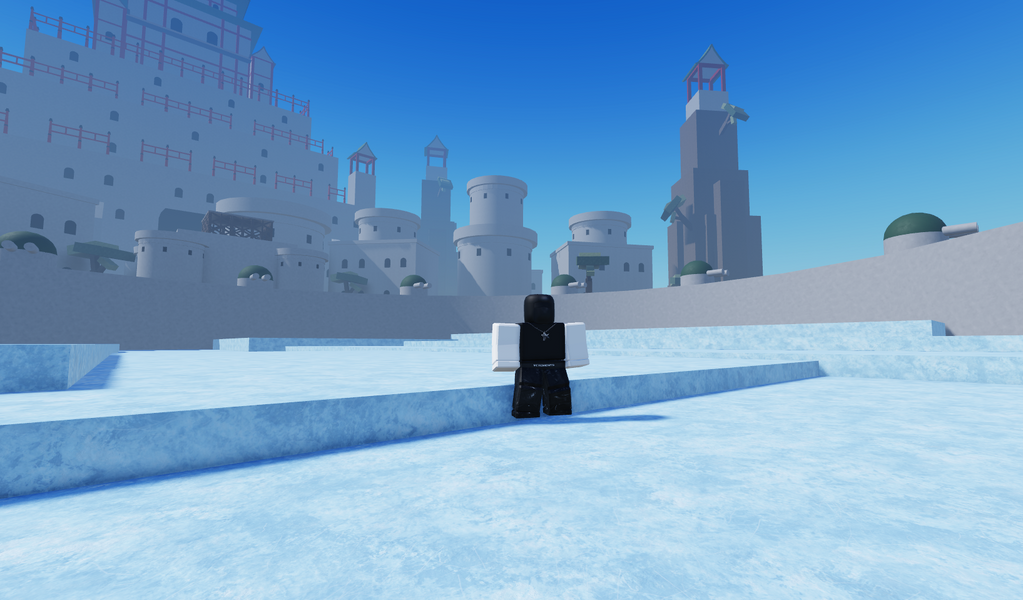 Screenshot 2024-09-08 104527.png
