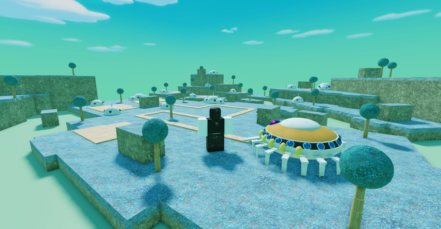 Screenshot 2024-09-08 105941.png