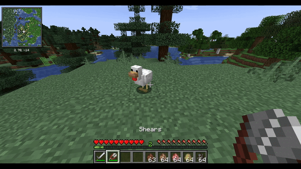 chickenfeather.gif