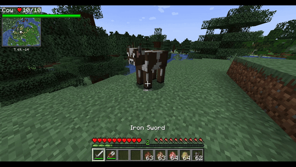 cowtomeat.gif