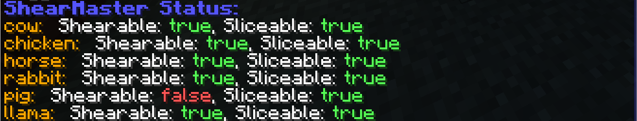 shearstatus.png